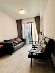 Clavon (D5), Apartment #453959211